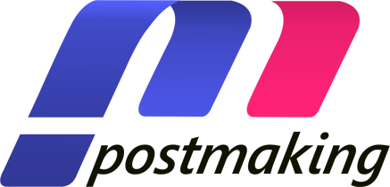 Postmaking